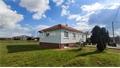 Maison située en campagne à la vente